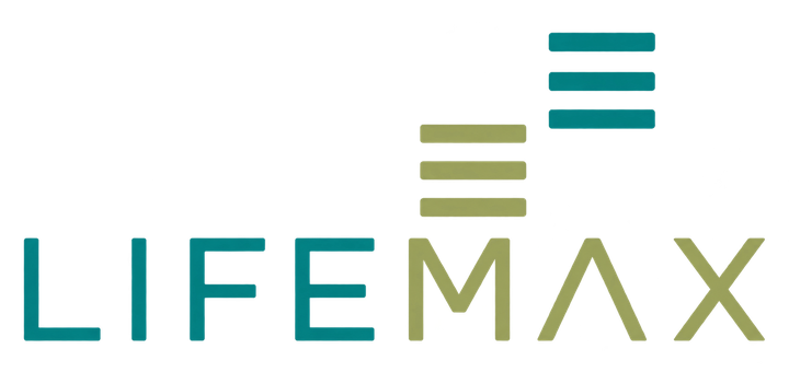 Lifemax